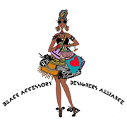 Black Accessory Designers Alliance