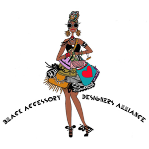 Black Accessory Designers Alliance
