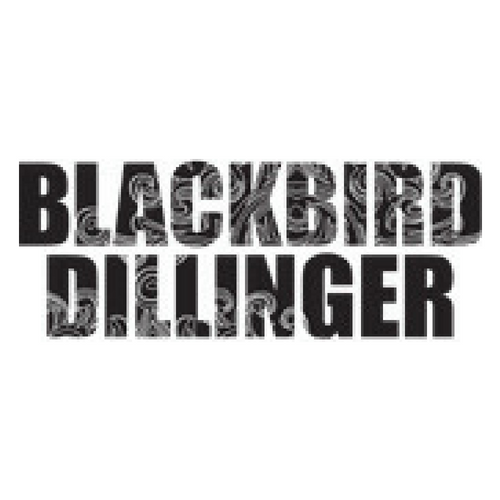 Blackbird Dillinger