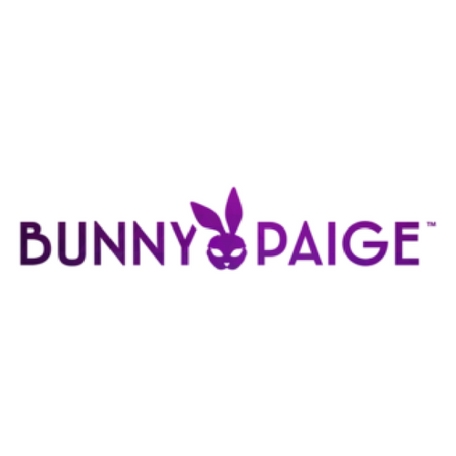 Bunny Paige
