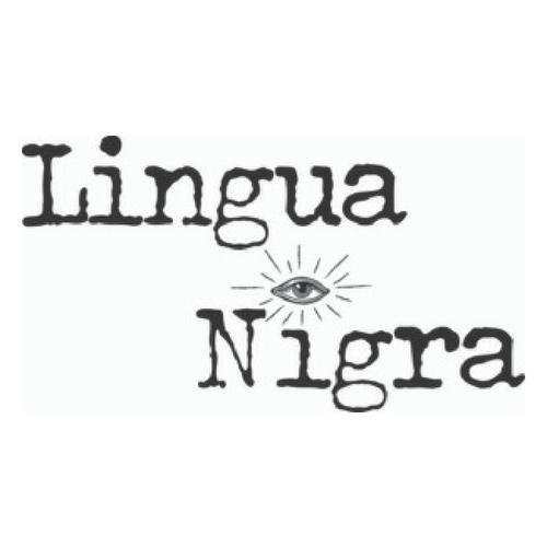 Linqua Nigra