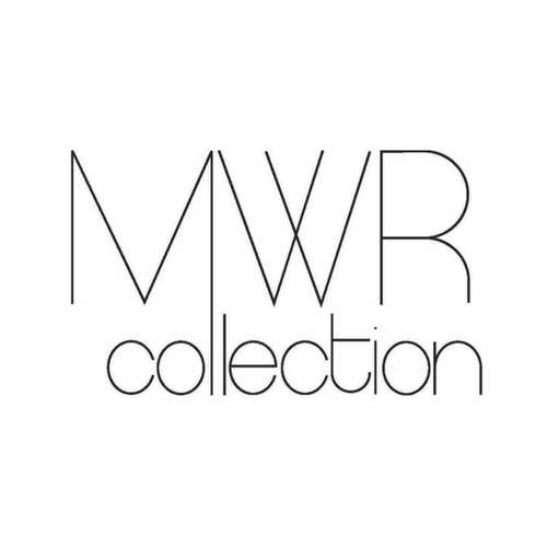 MWR Collection