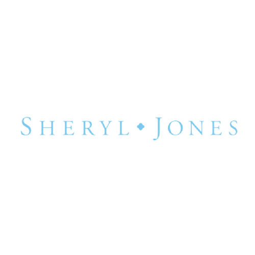 Sheryl Jones Jewelry 